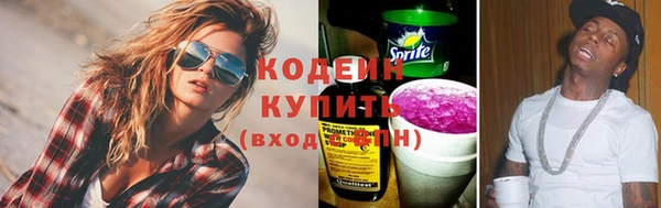 прущий лед Нея