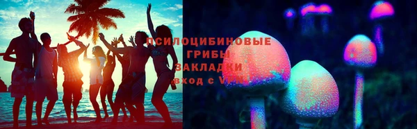 прущий лед Нея