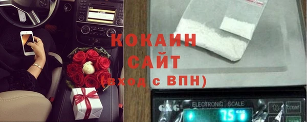 прущий лед Нея
