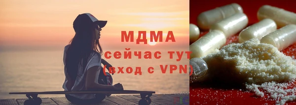 бошки Навашино