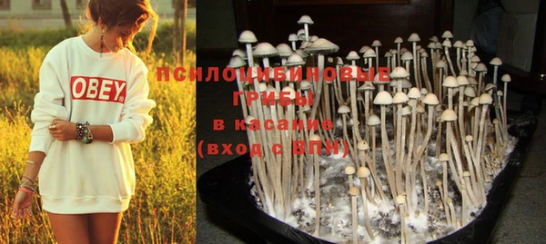 марки lsd Нефтекумск