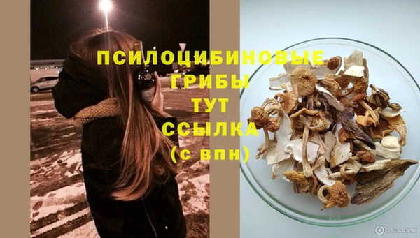 а пвп мука Нефтегорск