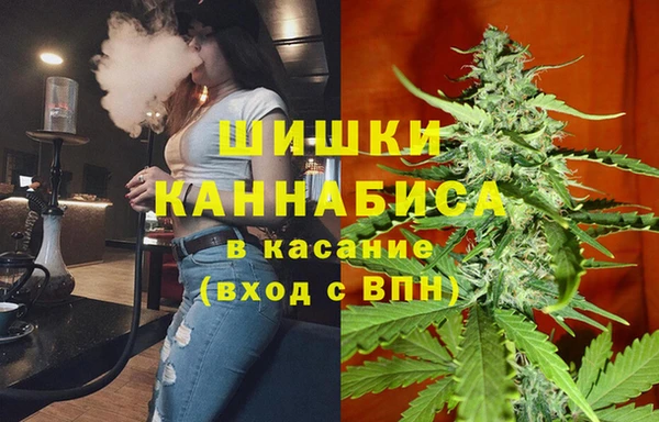 первитин Надым